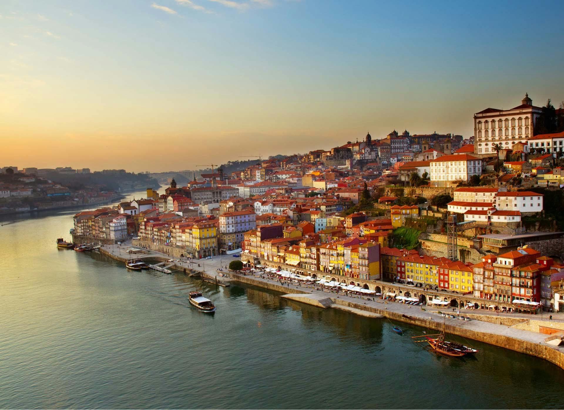Porto Image